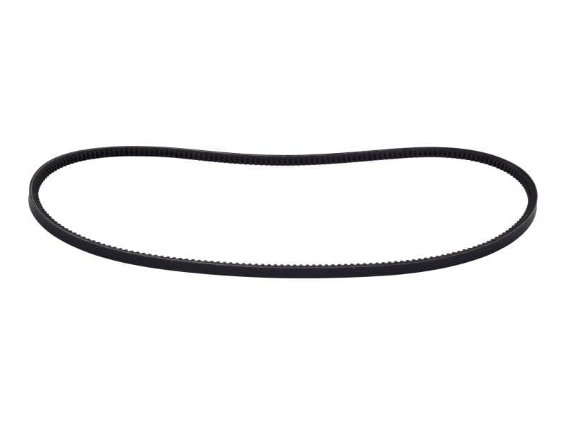 BELT, V-RIBBED