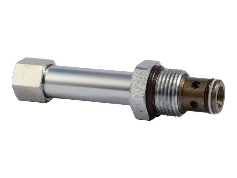 CARTRIDGE