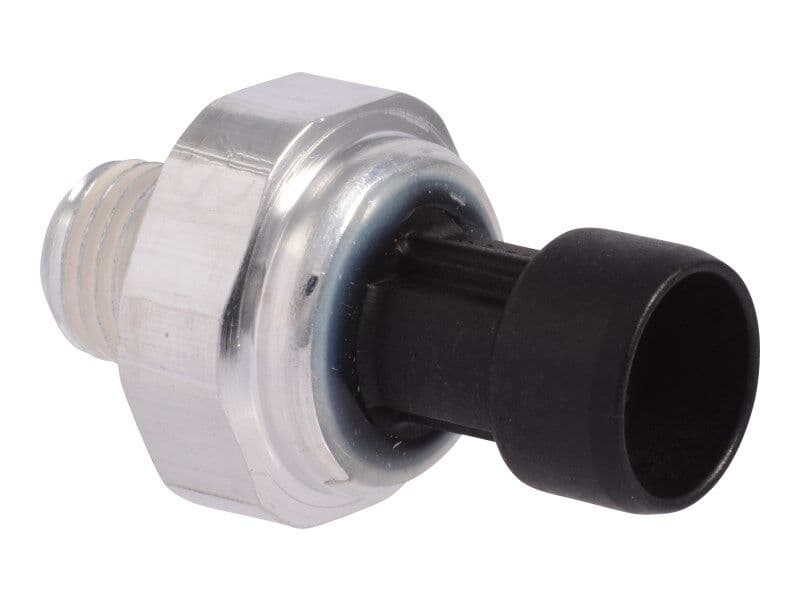 SENSOR, OIL PRESSURE