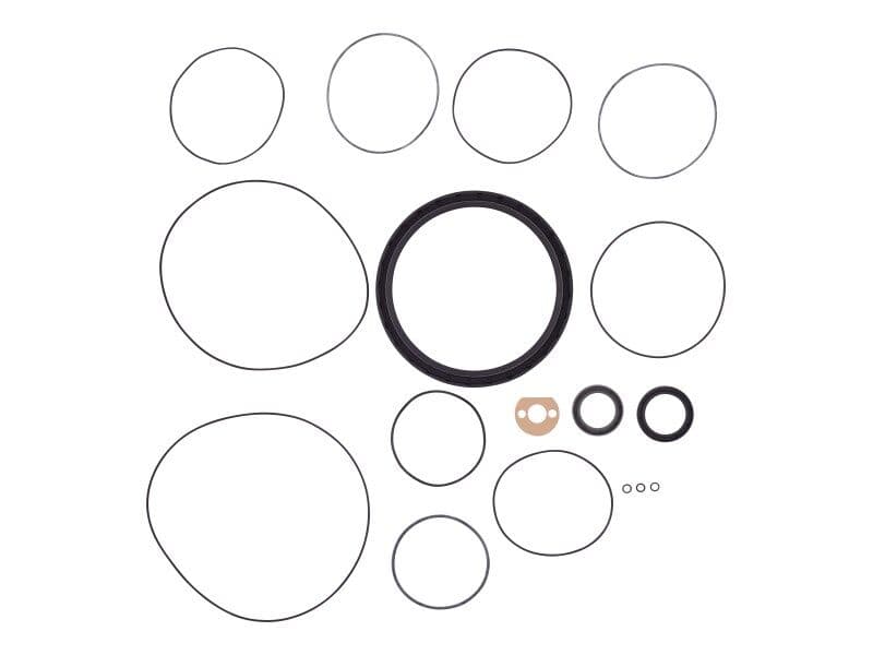 KIT, SEAL