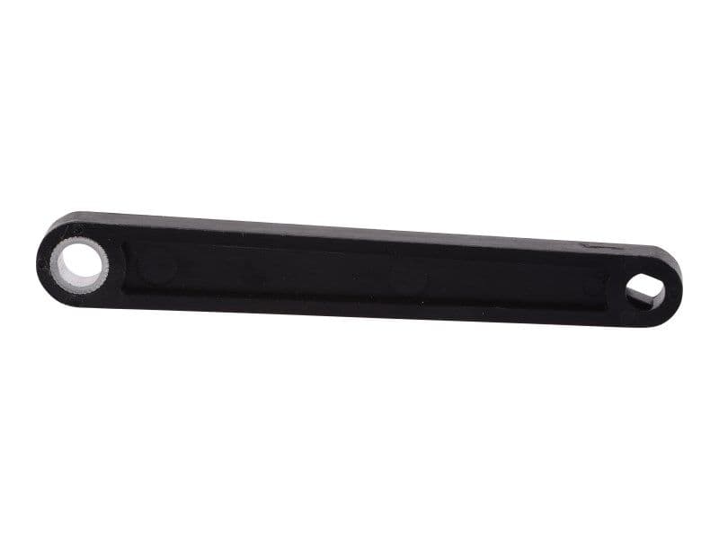 ARM, ANGLE SENSOR REPLACEMENT