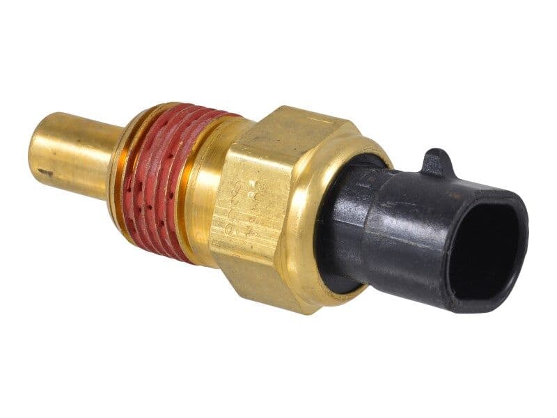 SENSOR, COOLANT