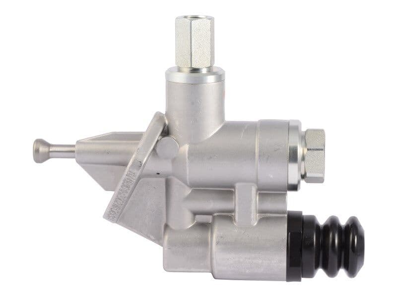 PUMP, FUEL TRANSFER