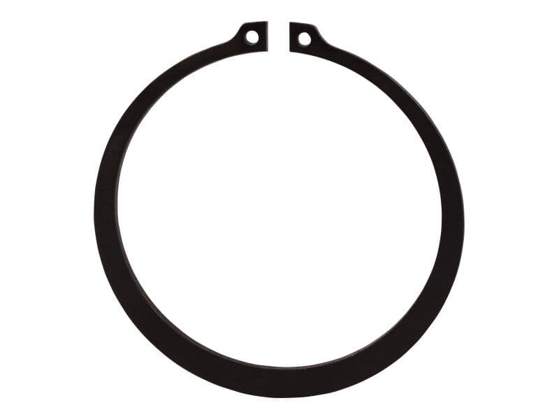 RETAINING RING