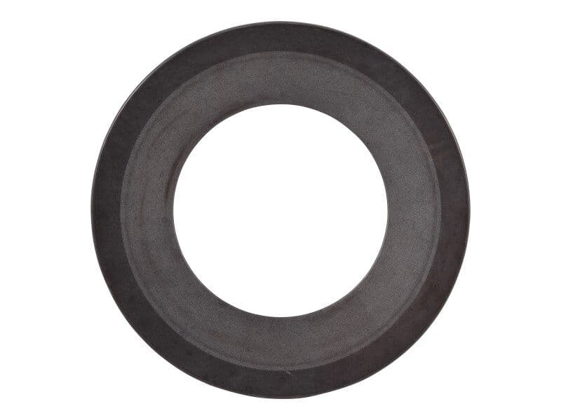 CUP SPRING