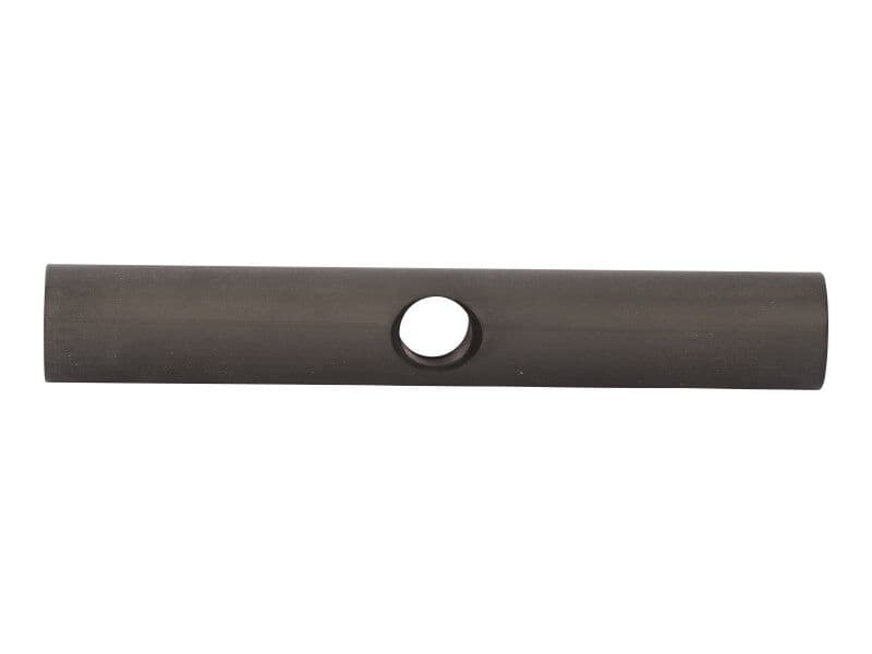 DIFFERENTIAL AXLE