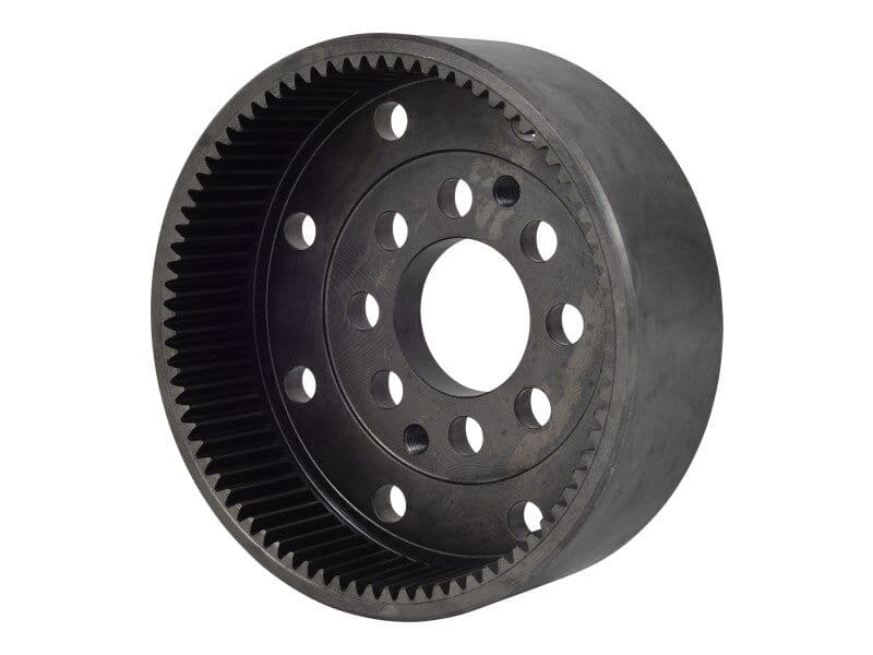 RING GEAR