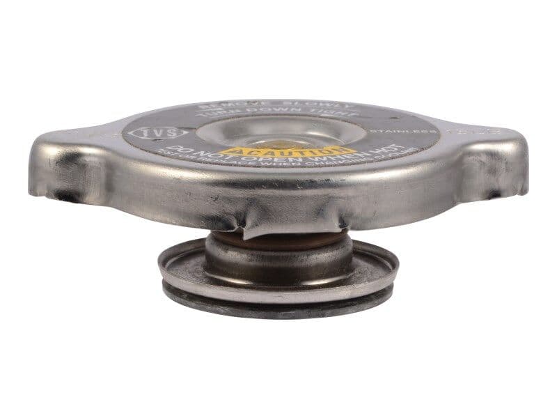 RADIATOR CAP, 15PSI
