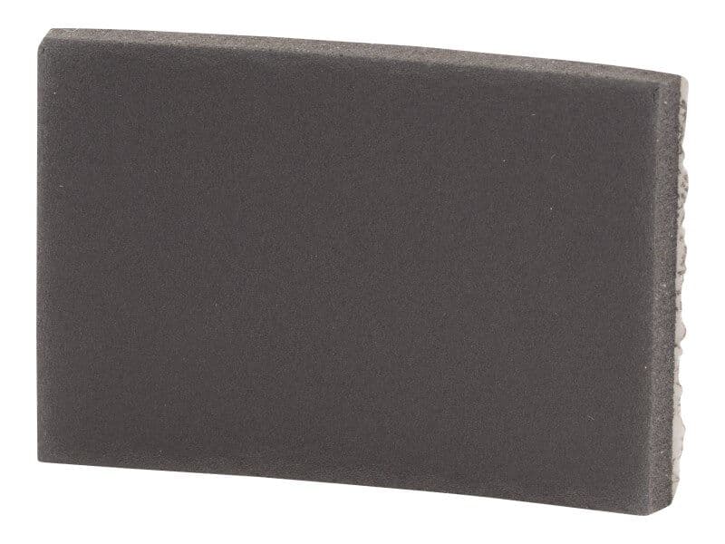 BLOWER MOTOR GASKET
