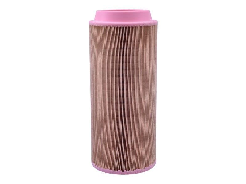 PRIMARY AIR FILTER ELEMENT