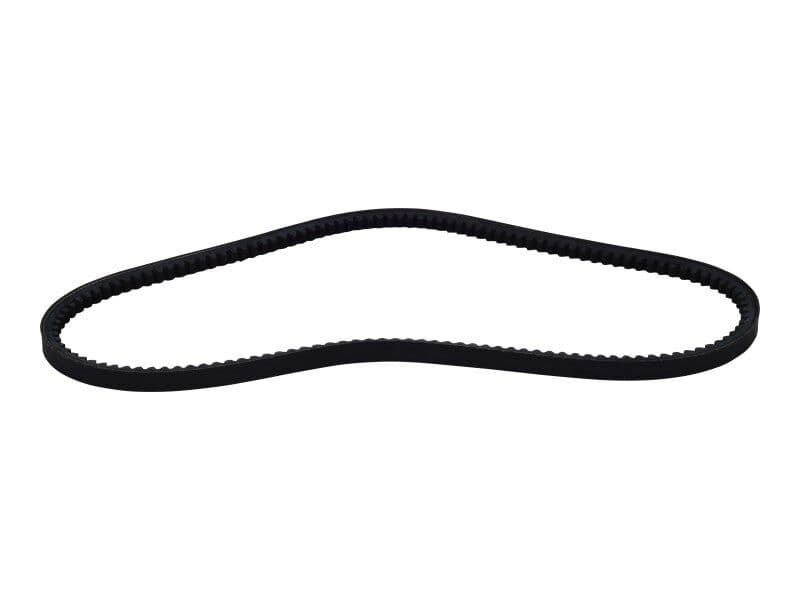 FAN BELT