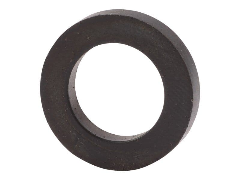 SEALING RING