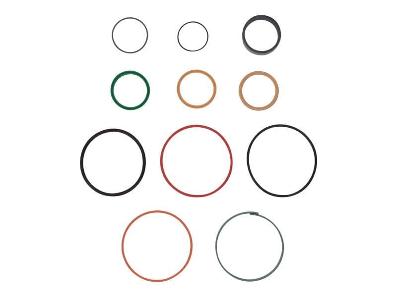 SERVICE KIT