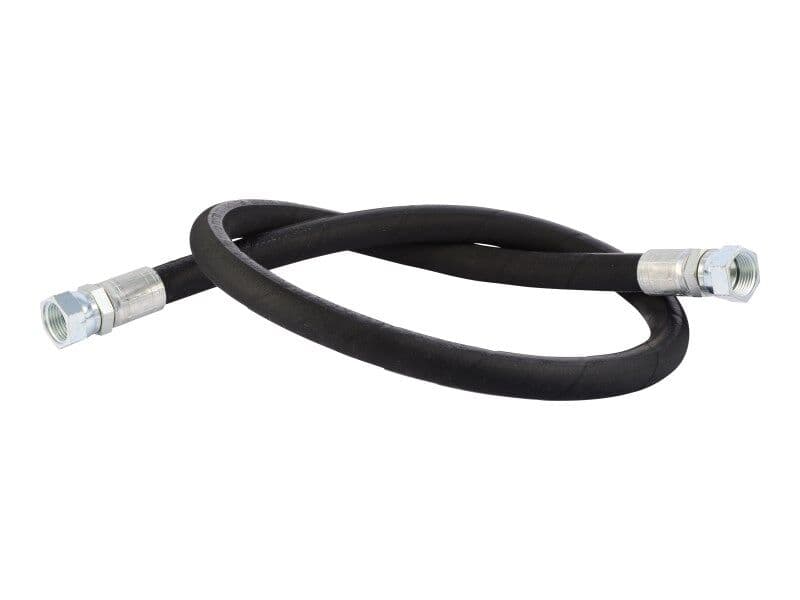 HOSE, RETURN