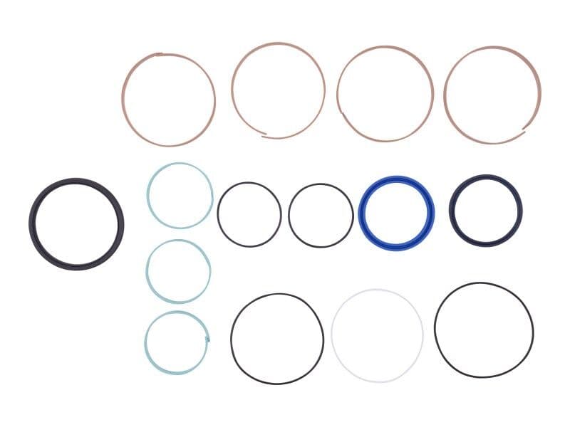 SEAL KIT