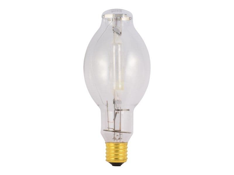 LAMP 1000W BT37