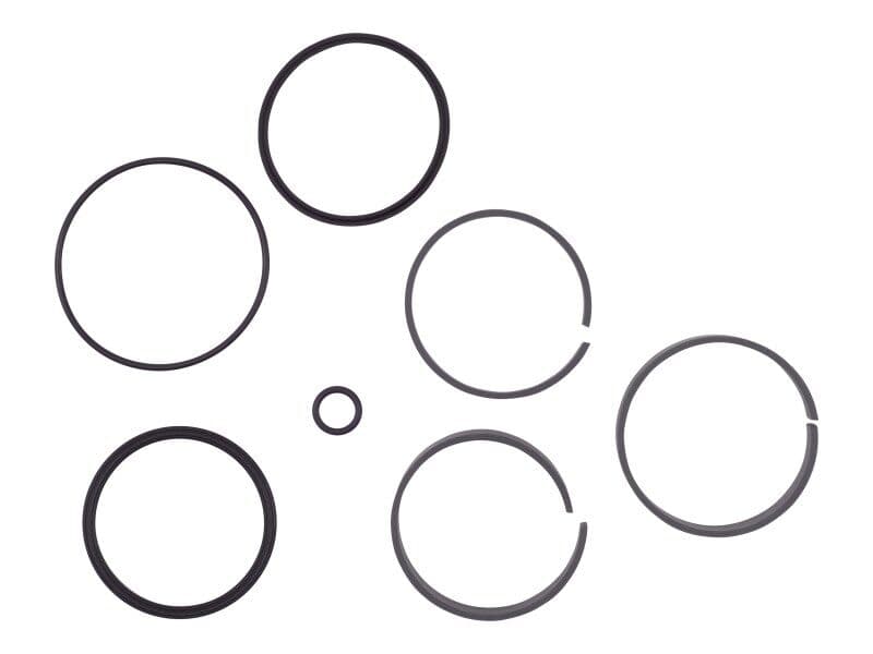 SEAL KIT