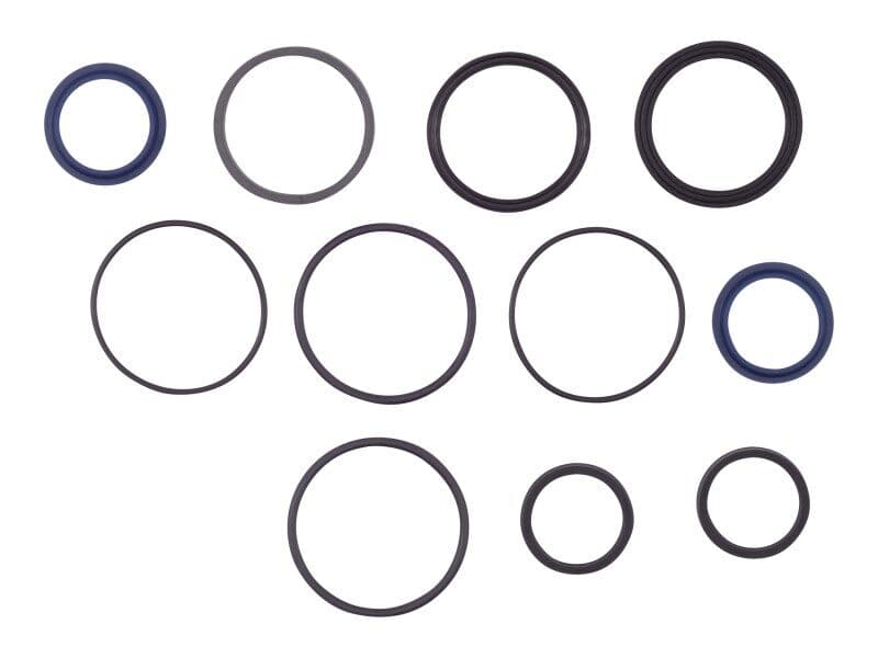 SEAL KIT