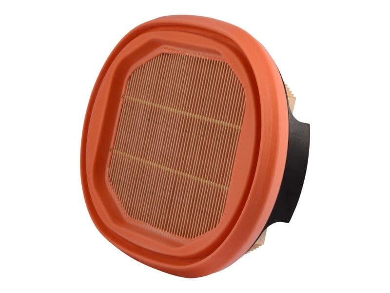 FILTER, SECONDARY AIR