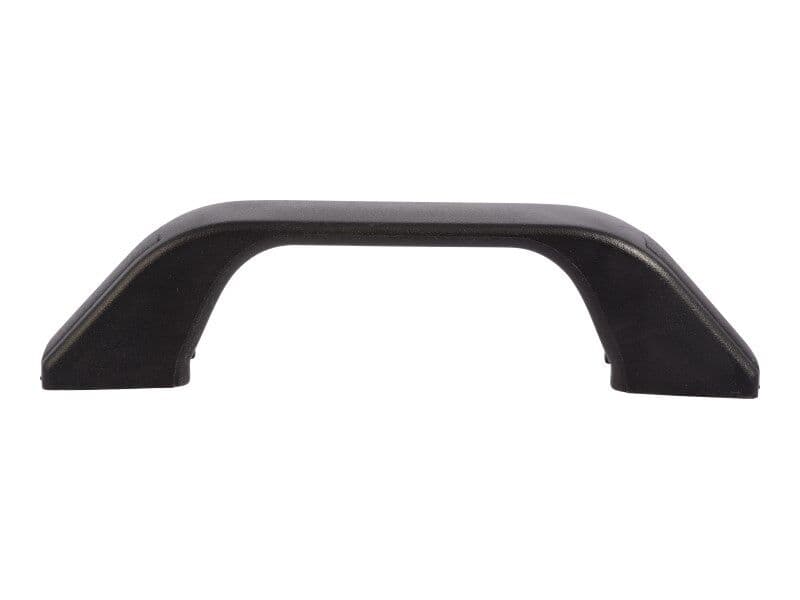 GRAB HANDLE