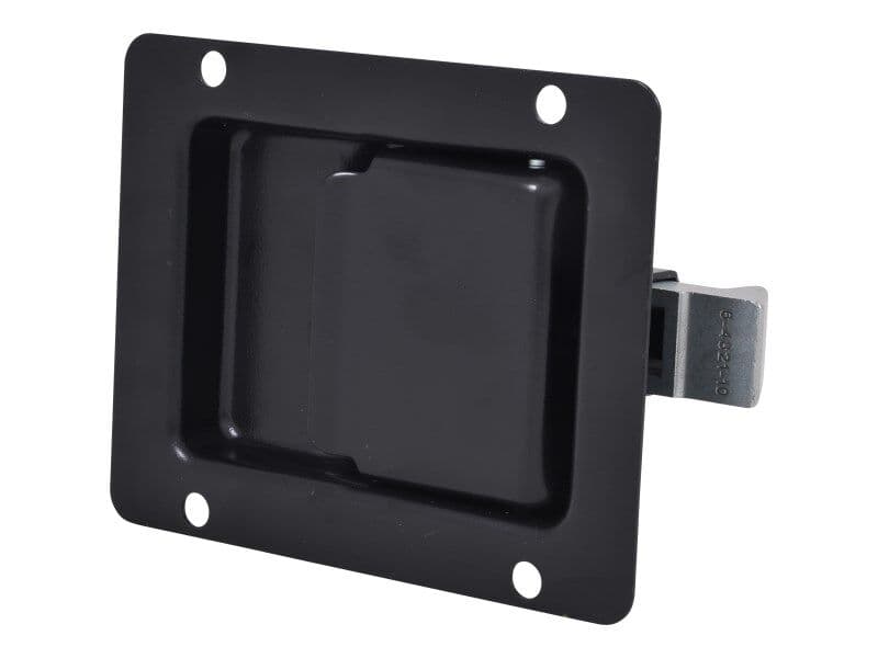 LATCH,PADDLE