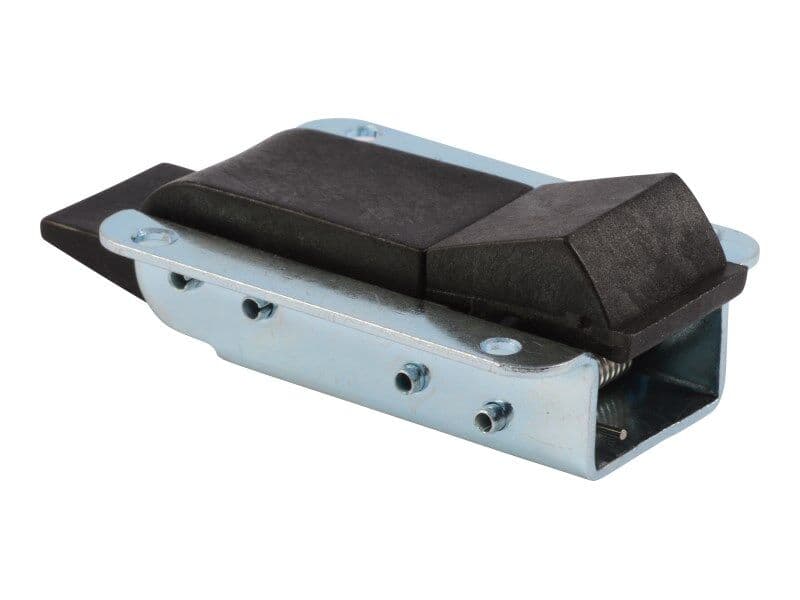 LATCH,COMPRESSION SMALL