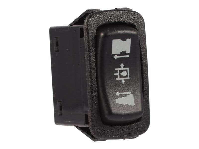 SWITCH,AUXILIARY