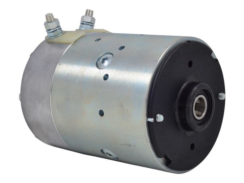 MOTOR FOR 3600071