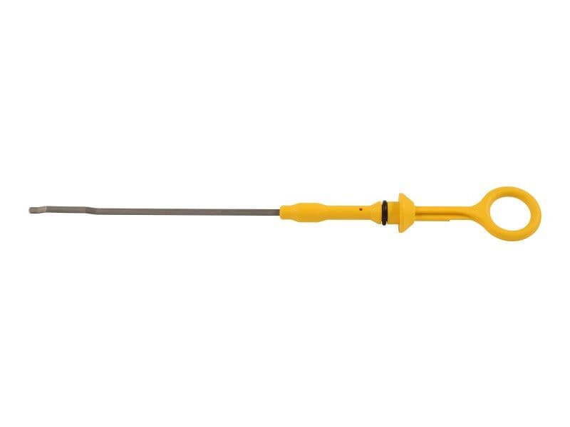 DIPSTICK