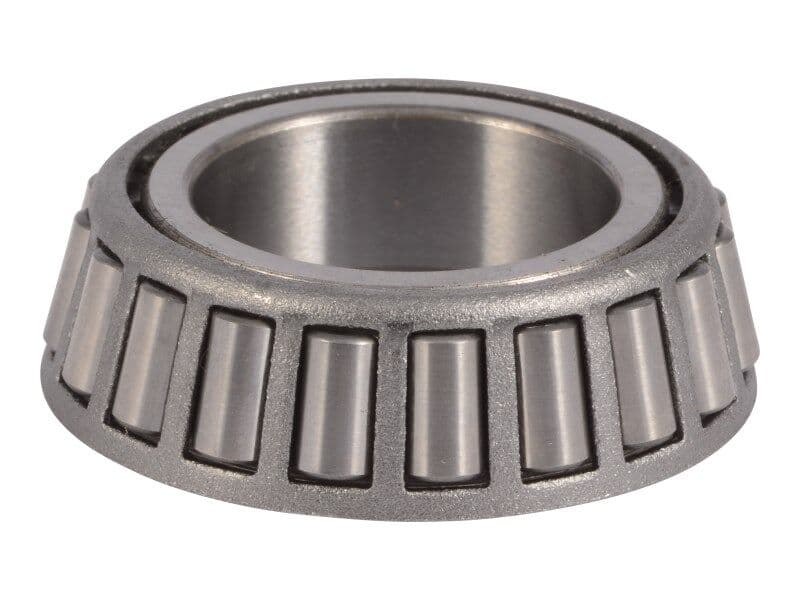 OUTER CONE