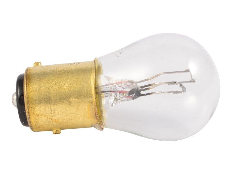 BULB