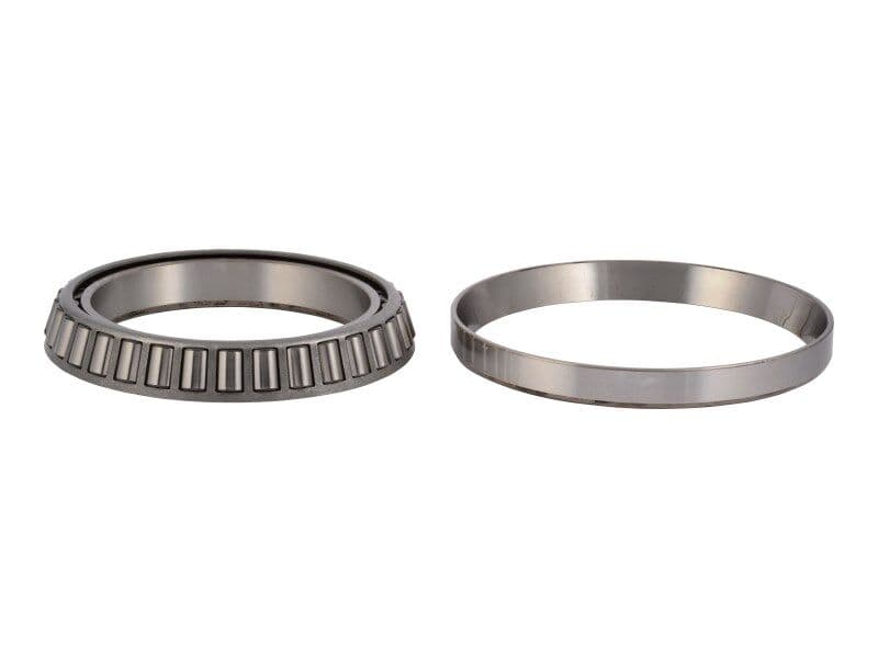 ASSY, TAPERED BEARING