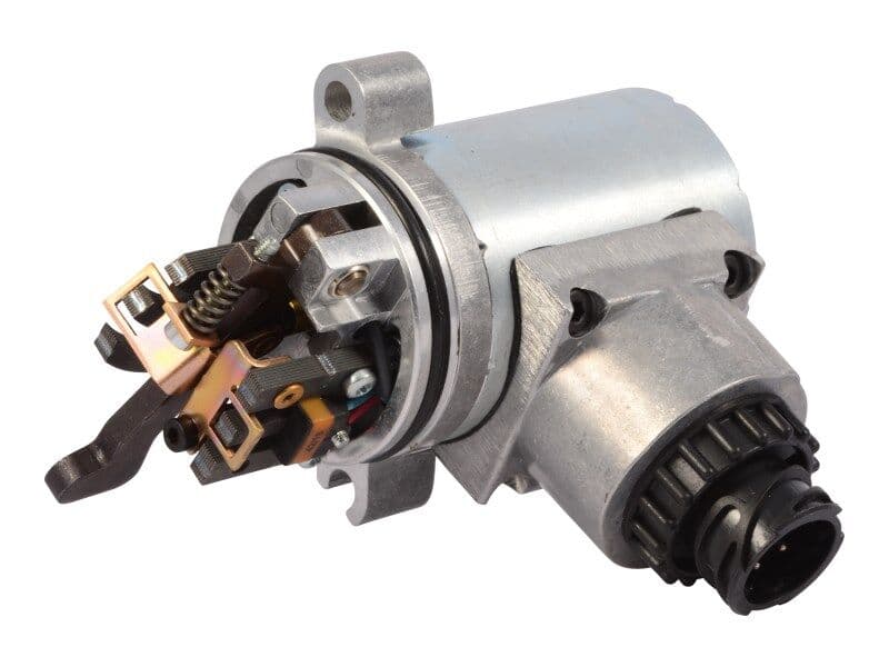 ACTUATOR