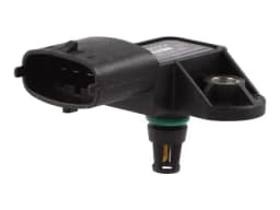 SENSOR, T MAP