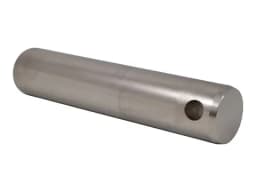 PIN SWING CARRIAGE PIVOT