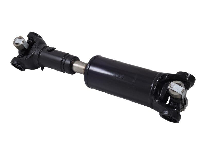 DRIVE SHAFT ASSY REAR AXLE