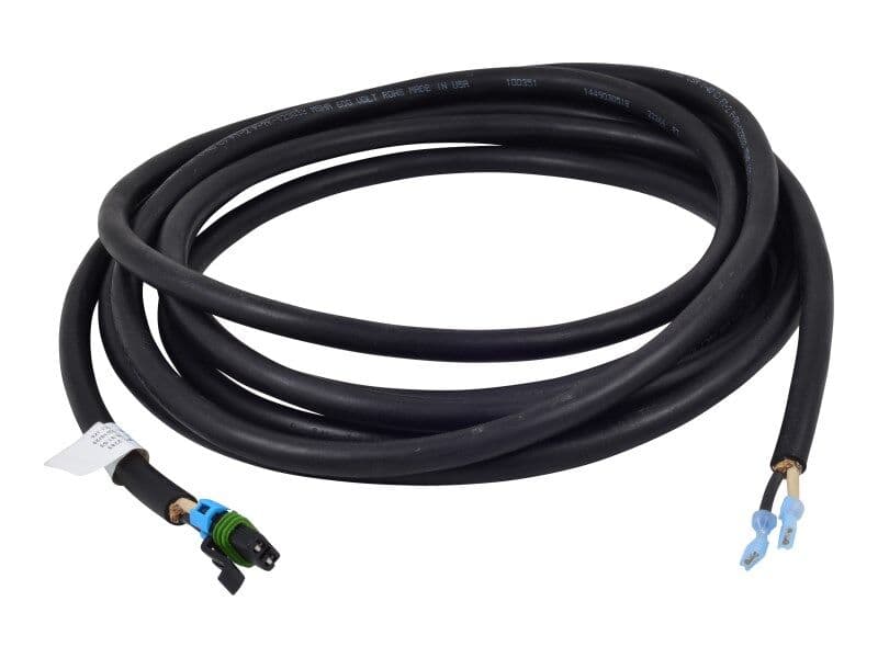 HARNESS, WRK LIT 6042/8042/944