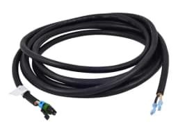 HARNESS, WRK LIT 6042/8042/944