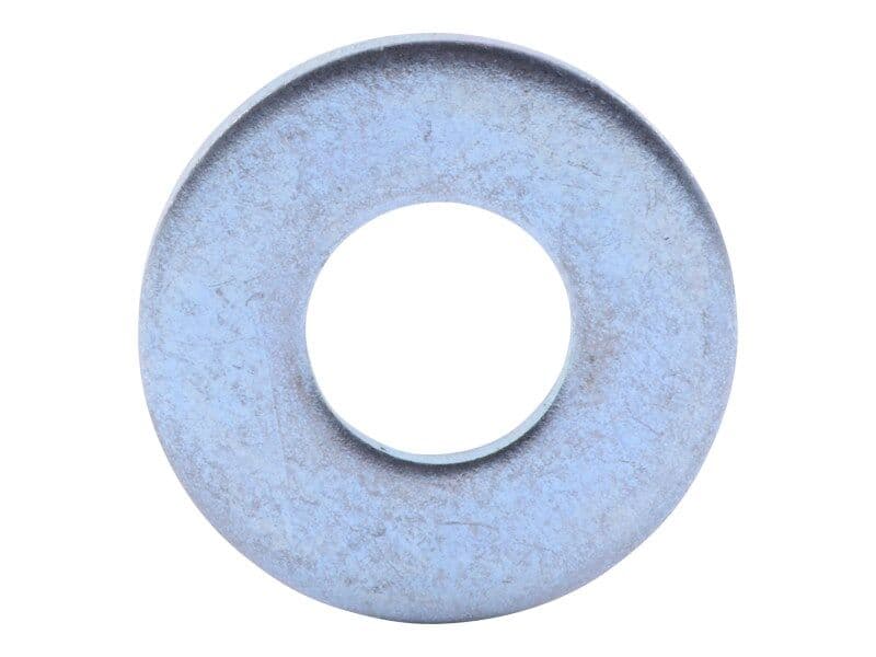 FLATWASHER .19" NOM REG - PLAT