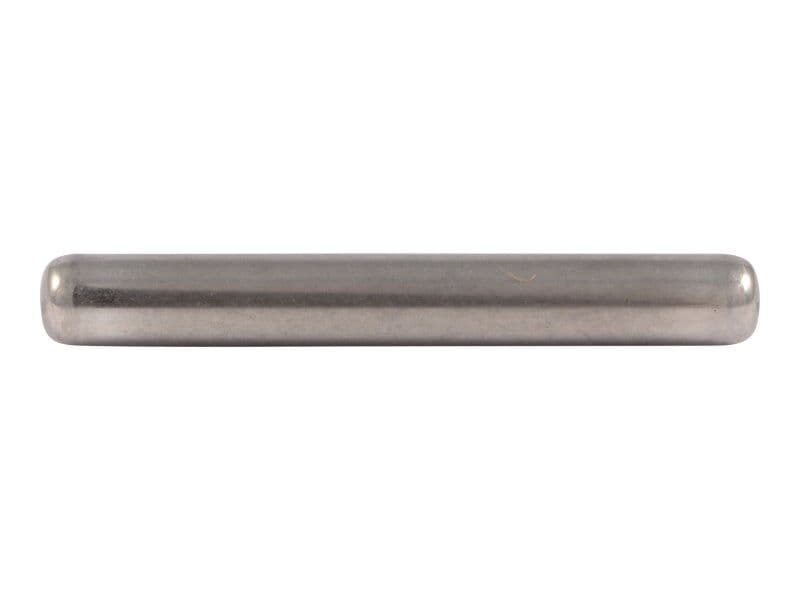 BEARING SINGLE ROLLER