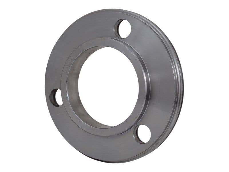 WASHER SEALING