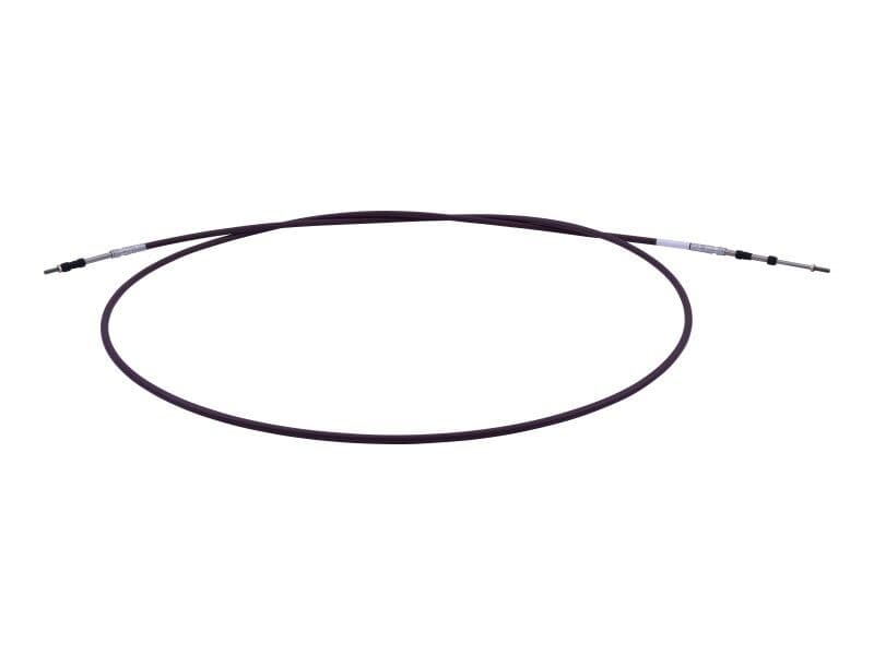 CABLE CONTROL