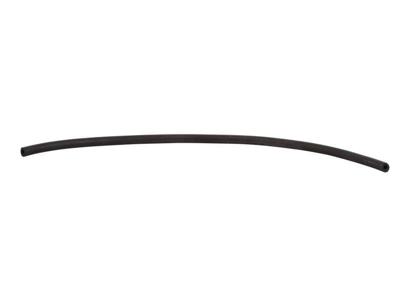 HOSE, 5/32 BULK(W WSHR, VAC)