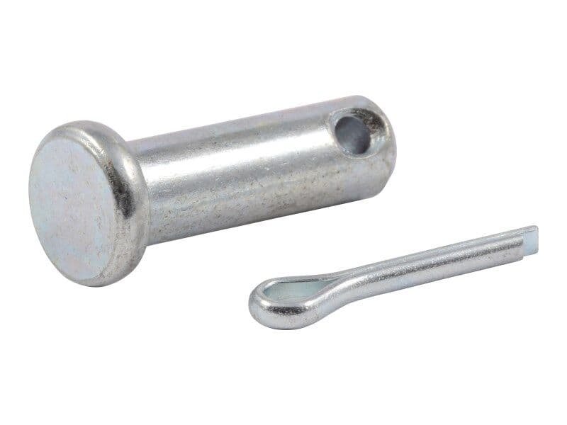 PIN-CLEVIS-1/4-49/64-43/64-5/6