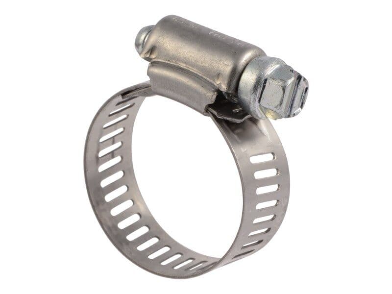 CLAMP HOSE SAE #12 TYPE F