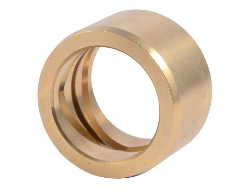 BUSHING - CHAIN SHEAVE