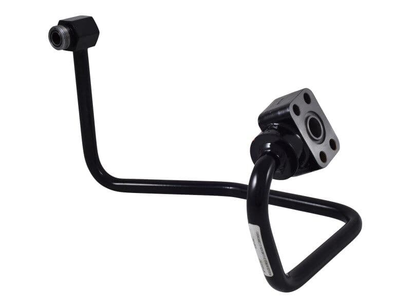 TUBELINE-POWDERPAINT,BAG