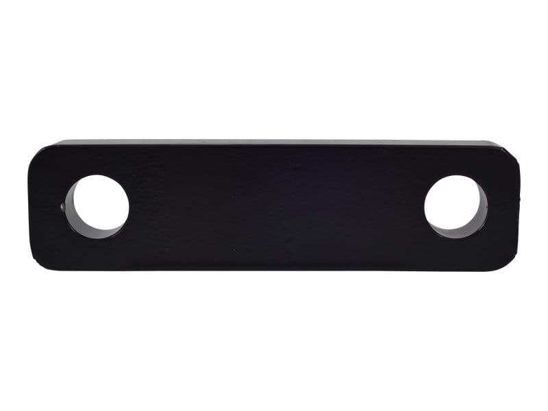 RETAINER PLATE