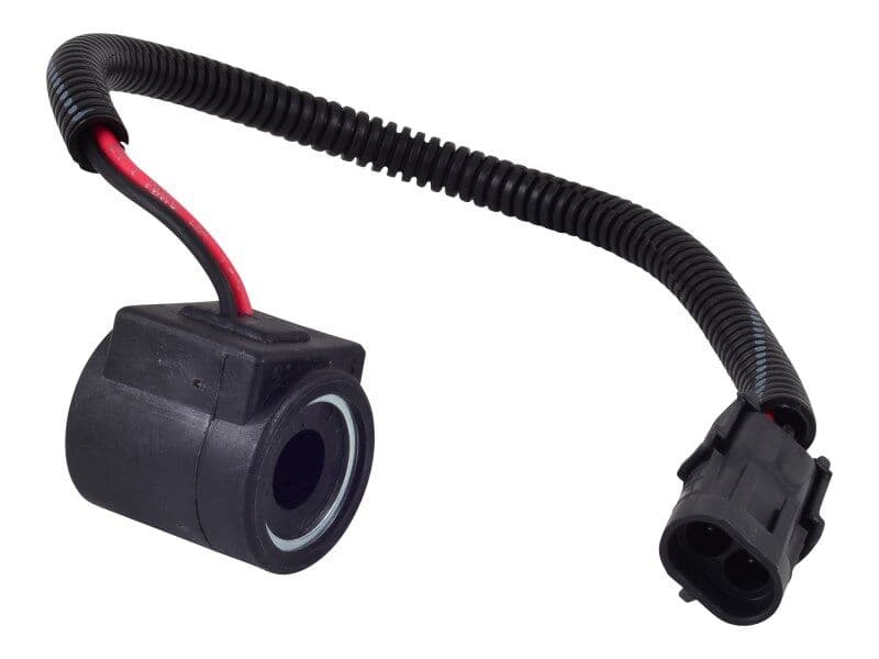 COIL, 12V