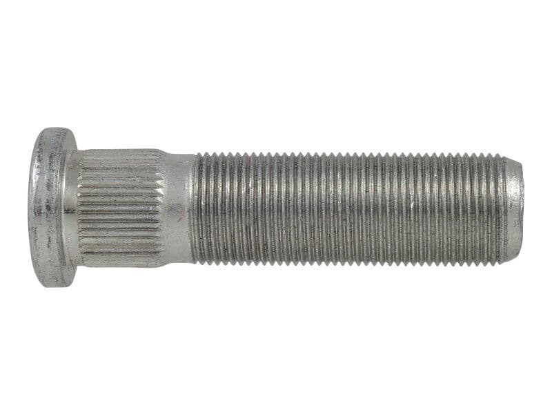 WHEEL STUD